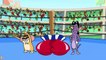 Rat-A-Tat |'Funny Cartoon Compilation'| Chotoonz Kids Funny Cartoon Videos