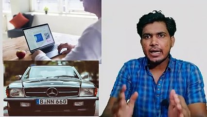 What Does A/F Mean on Vehicle Number Plates? 🚗 Explained