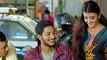 Sunarimai -Pramod Kharel  Melina Rai  Najir Husen Twinny Girls  Jeewan  New Nepali Song 2020