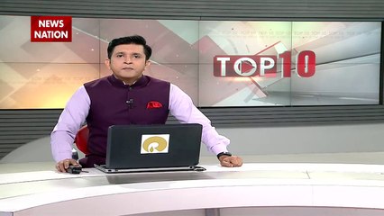 Fire Breaks Out at AIIMS Delhi's conversion block, watch video