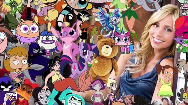 LOKI Episode 2 Breakdown & Ending Explained Spoiler Review Marvel Easter Eggs & Things You Missed