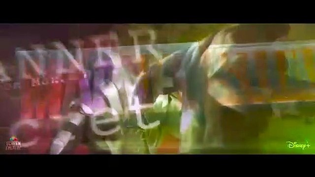 SPIDER-MAN NO WAY HOME (2021) Teaser Trailer Marvel Studios & Disney+ Premier Access