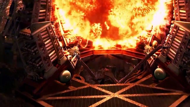 Spider-Man No Way Home Teaser Explained and Marvel Phase 4 Connections