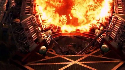 Spider-Man No Way Home Teaser Explained and Marvel Phase 4 Connections