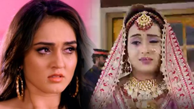 Sasural Simar Ka 2: Choti Simar और Aarav के गृह प्रवेश देख बौखलाई Reema | FilmiBeat