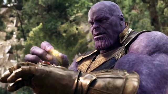 LOKI Infinity Stones Explained! Useless or Secretly Powerful