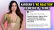 Amid Boycott Trends, Kareena Kapoor Shares Her Video From Times Square New York