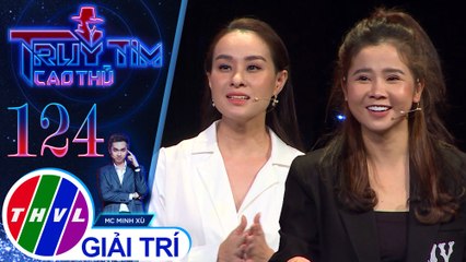 Ẩn mình xuất sắc đến vòng cuối, cao thủ giành chiến thắng