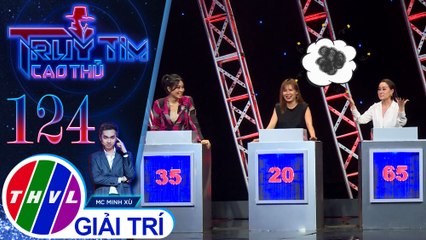 Đầy kịch tính khi cả 4 ca sĩ Yến Nhi, Thúy Nga, Ngọc Dung, Minh Thư đều nghi ngờ thân phận của nhau