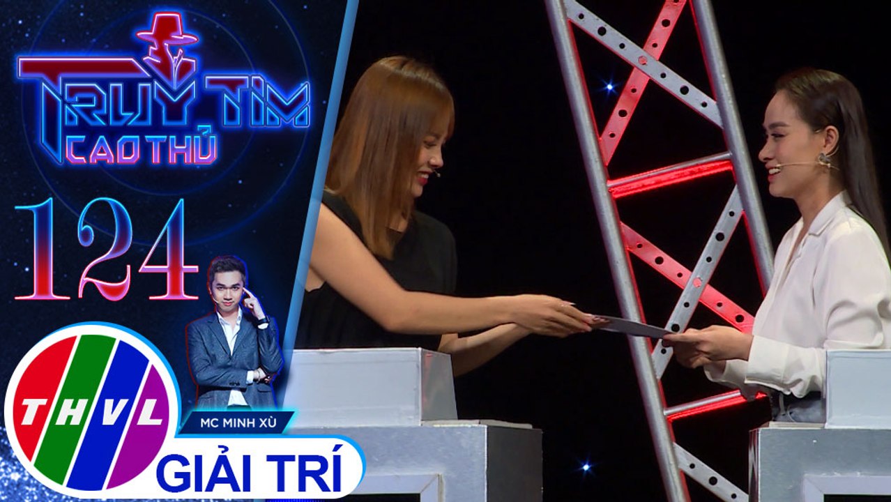 Giao lưu với các ca sĩ Minh Thư, Ngọc Dung, Thúy Nga, Yến Nhi trong Truy tìm cao thủ