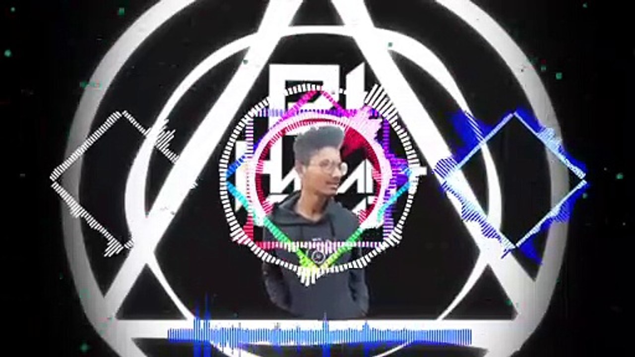 VAGRAN (DHOLKI MIX) DJ VIJAY FROM RANAT EDIT BY DJ HANANT SURAT