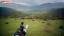 Diriliş 'Ertuğrul' 46.bölüm fragmanı