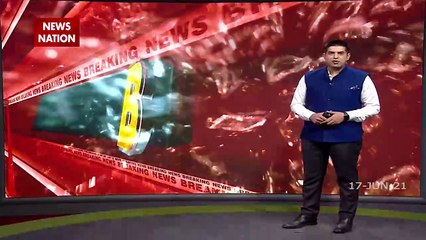 Delhi Police questioned Twitter India MD on May 31 over toolkit case