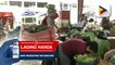“No swab result, no entry policy”, planong ipatupad ng LGU ng La Trinidad Benguet sa La Trinidad Vegetable Trading Post