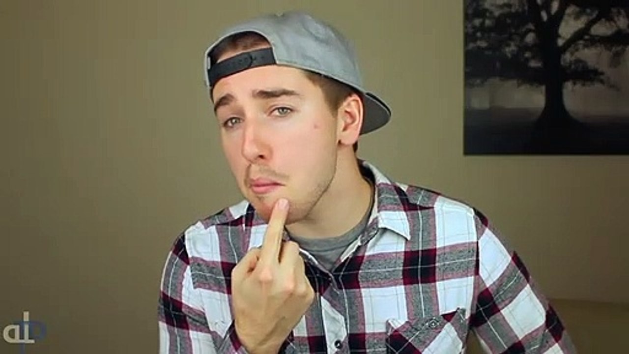 How To Beatbox - Basic Lip Roll Tutorial