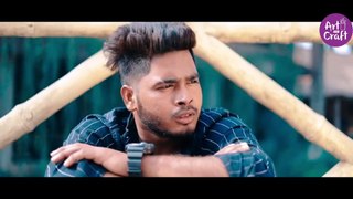 Woh Kisi Aur - Vicky Singh | Phir Bewafai | Cover | Ek Bewafa Se Hum Kitna Pyaar Kar Rahe Hain | New 2021