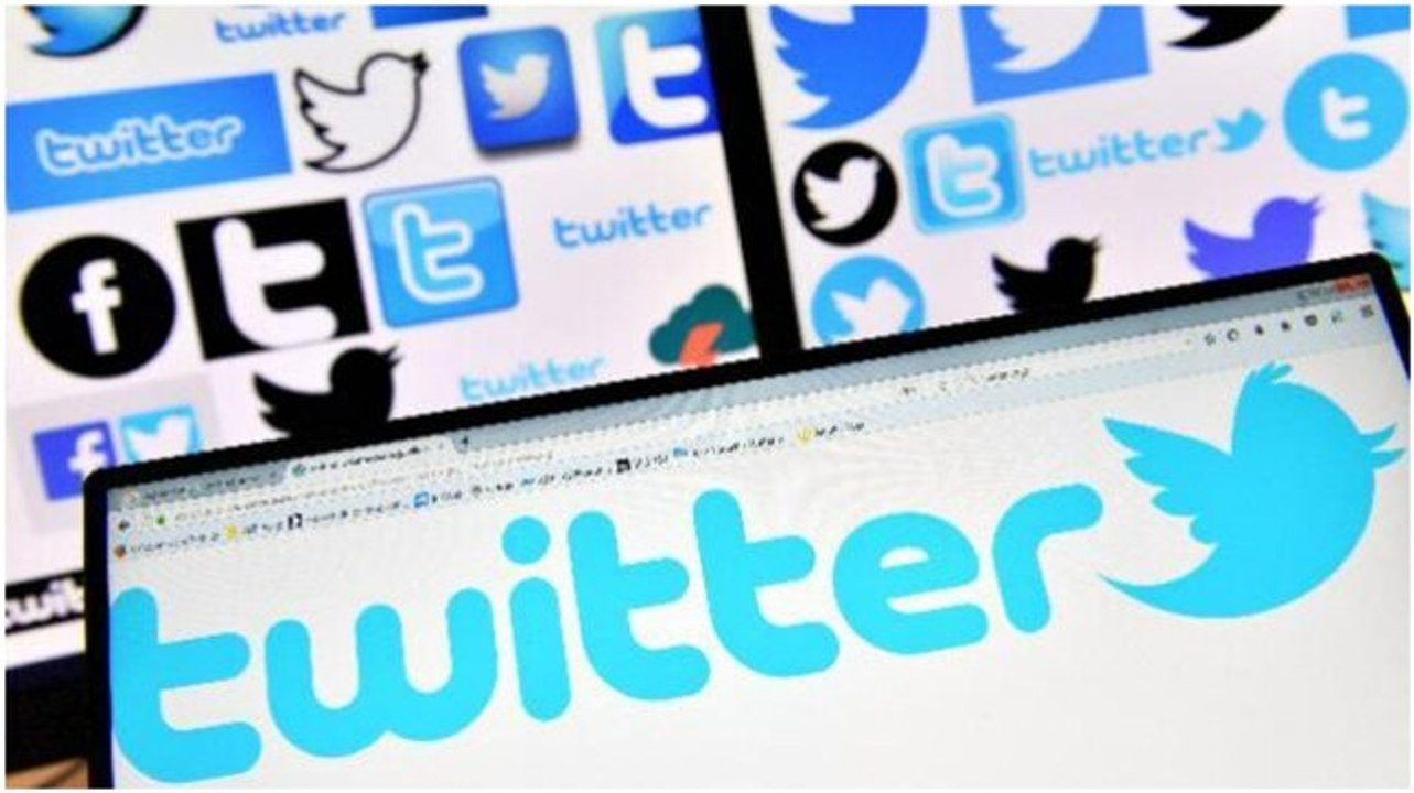 Why Twitter lost its intermediary status? Explained