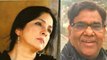 क्यों Satish Kaushik ने Neena Gupta और Vivian Richards के Divorce के बाद की शादी की बात | FilmiBeat