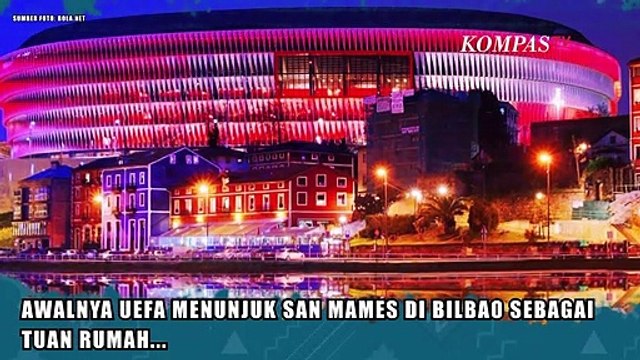 Stadion La Cartuja Sevilla, Venue Gelaran Copa Del Rey hingga Piala Eropa