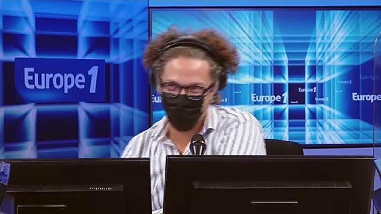 Créations d’entreprises : la France enregistre un record absolu