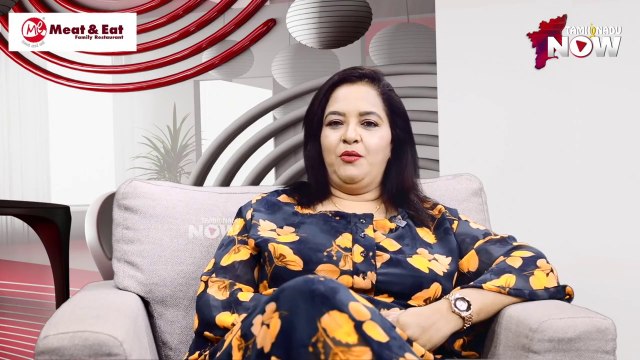 Cooku with Comali -ல ஓரளவு சமைச்சா ஓ.கே-னு சொன்னாங்க! - Actress Sharmili Opens Up | Vivek | Vadivelu