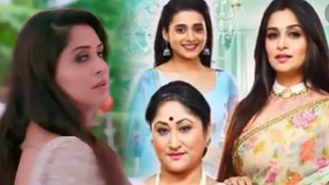 Sasural Simar Ka 2: Dipika Kakkar का क्यों रातों रात इस शो से कटा पत्ता; बड़ी वजह | FilmiBeat