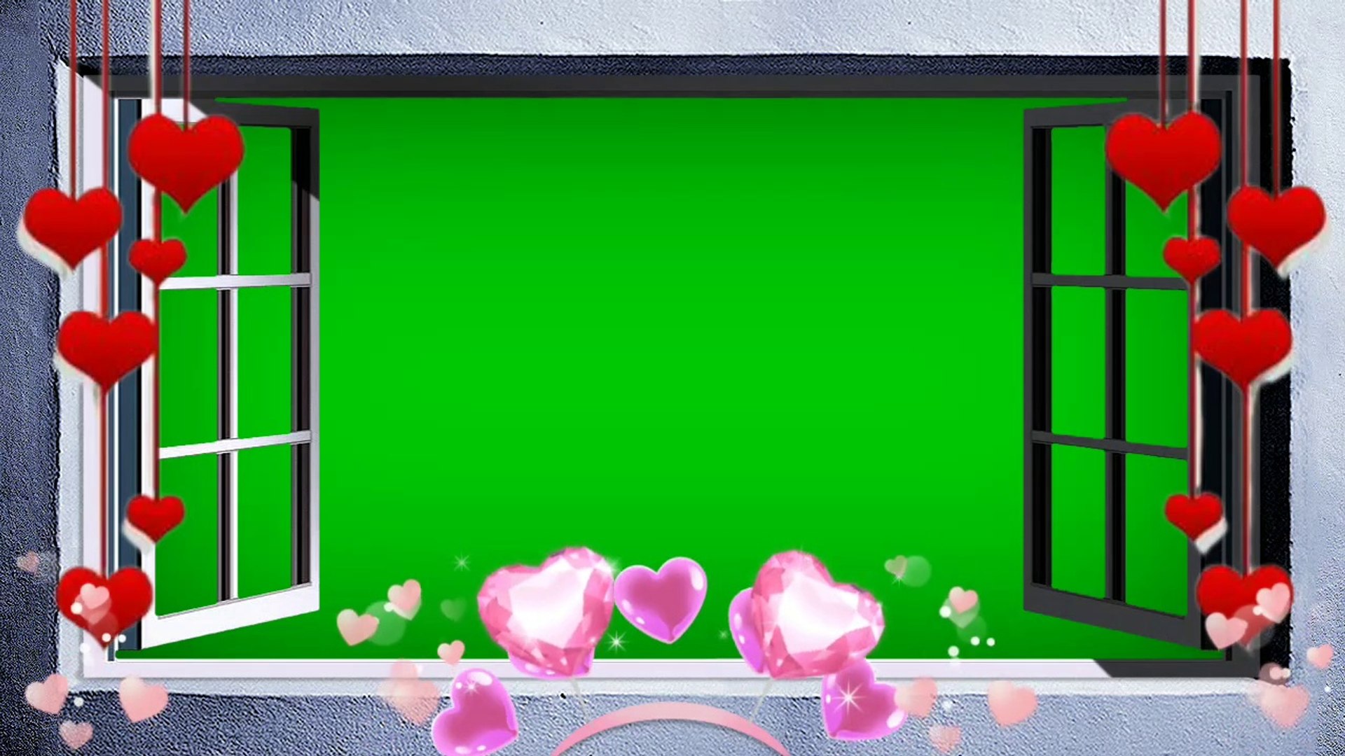 wedding green screen effects 4k | wedding green screen effects backgrounds  2020, image size:1920x1080