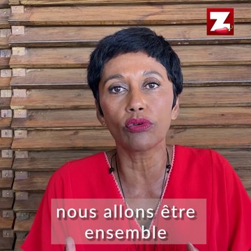 #Régionales Quelle présidente serez-vous, Ericka Bareigts ?