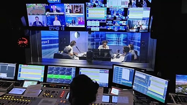 Annonces de Jean Castex : on va enfin pouvoir être dehors à 23h01, visage nu !