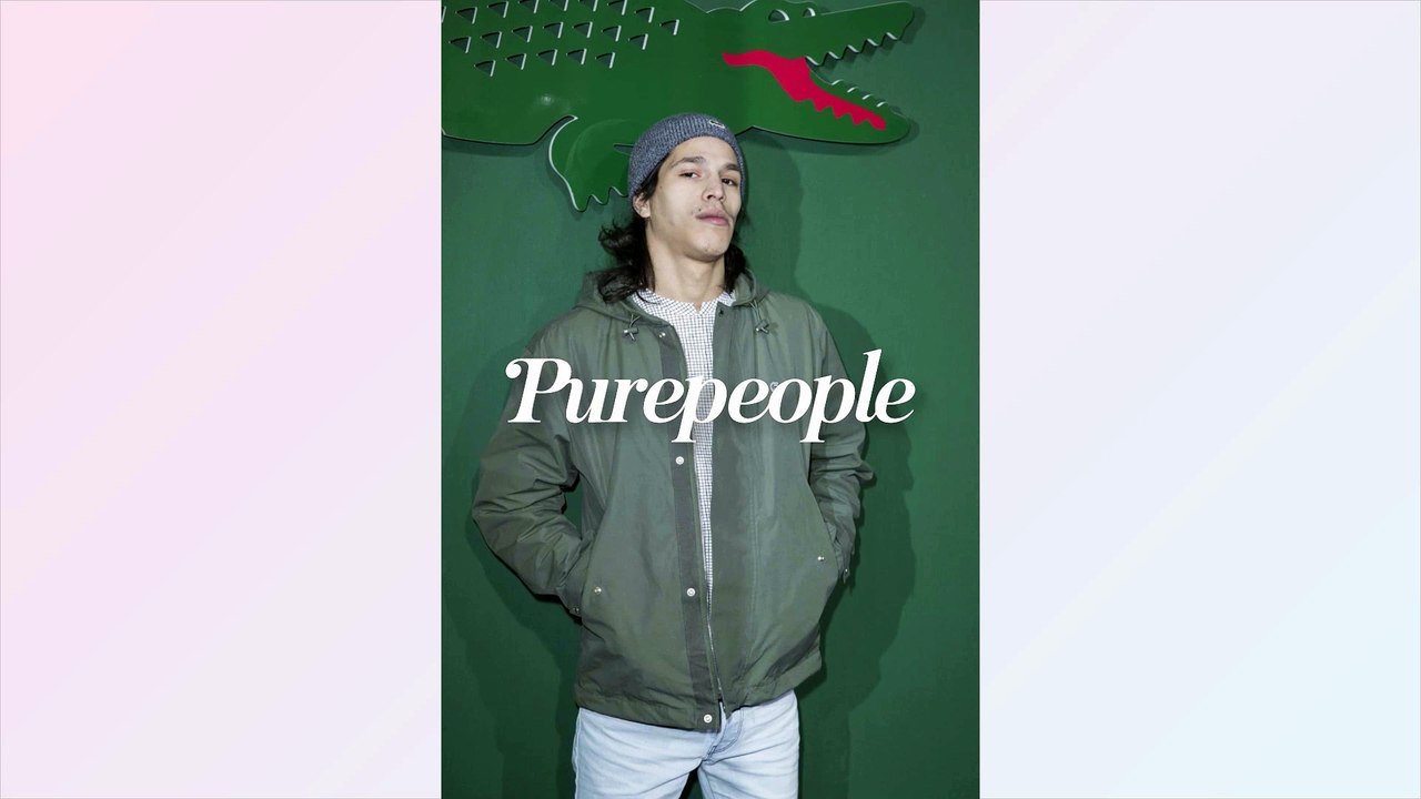 Moha La Squale visé par six plaintes : le rappeur mis en examen, 1ere confrontation avec une femme