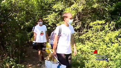 Prometeo Tv n.24 del 16 giugno 2021