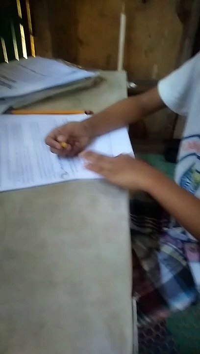 eujan