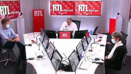 L'astuce du chef du 17 juin 2021