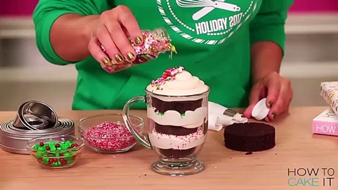 How To Make A Giant Corn On The Cob Out Of Vanilla Cake & Candy Yolanda Gampp How To Cake It