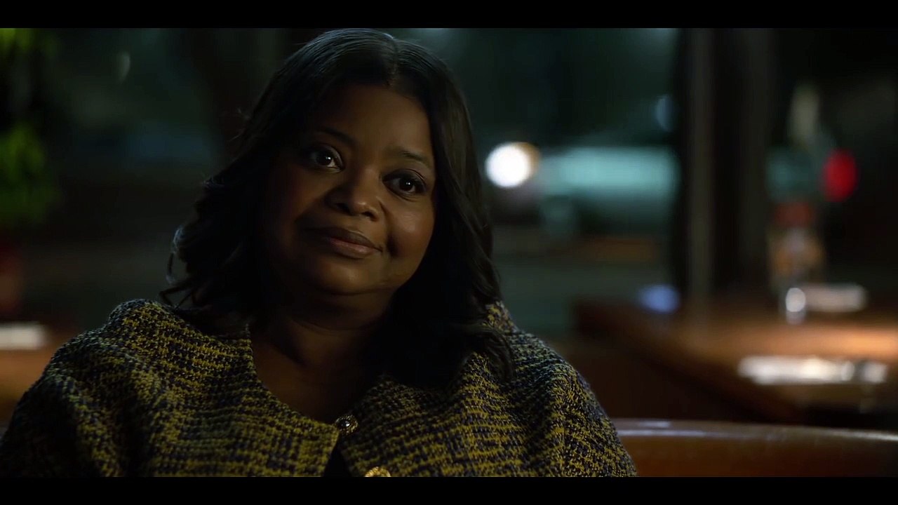 Truth Be Told Season 2