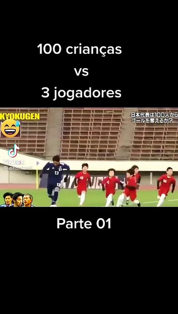 funny football - football euro 2021