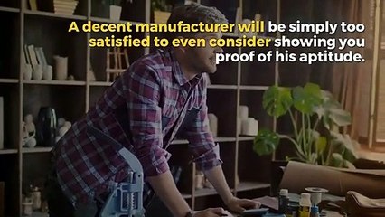 Ryon Construction Group - How To Select The Best Construction Company For A Project?