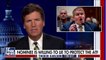 Atf Nominee Says He Supports Ban Of Ar-15, Tucker Reacts