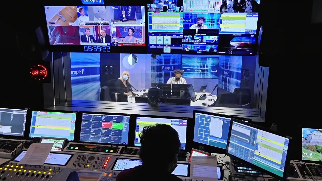 Comment lutter contre les moustiques ?