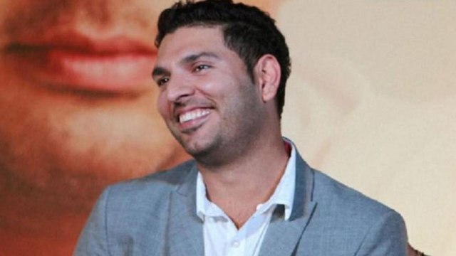 Salaam Cricket: Here's what Yuvraj Singh said on WTC