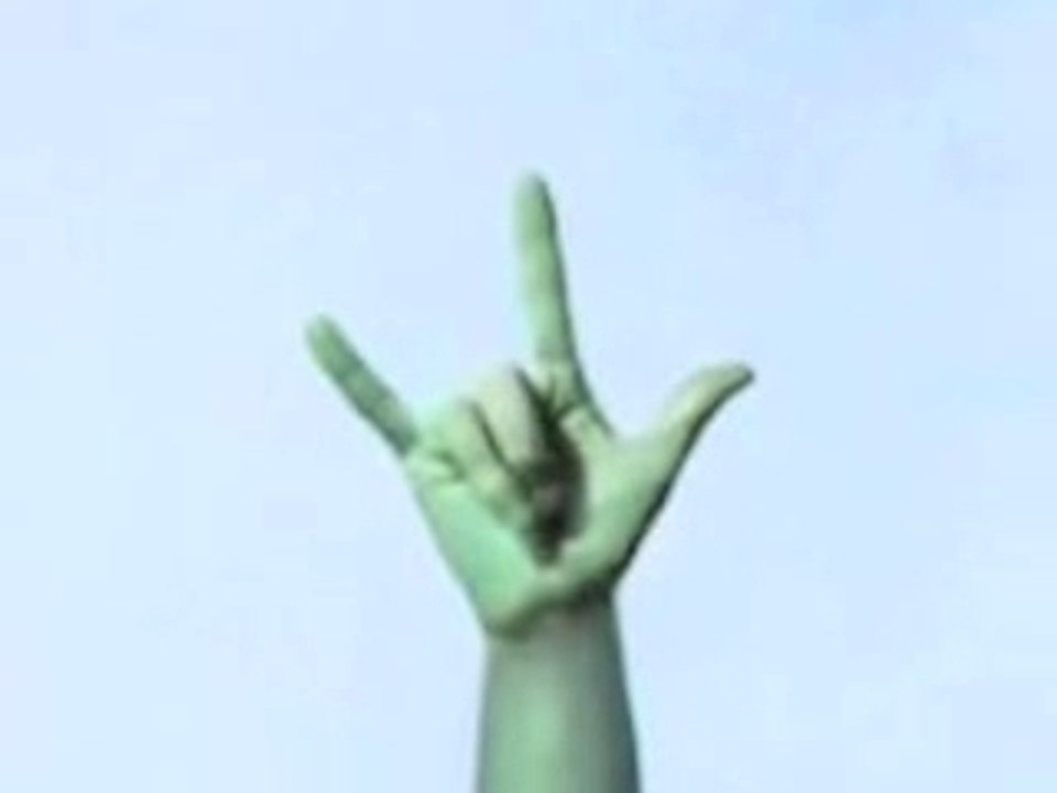 RandersMix3000_small