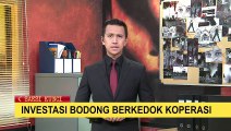 400 Orang Jadi Korban Investasi Bodong 212 Mart, Kerugian Mencapai Rp 2 Miliar