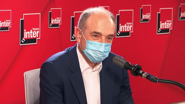 Jean-François Copé : Nicolas Sarkozy a opté pour une stratégie de défense intenable