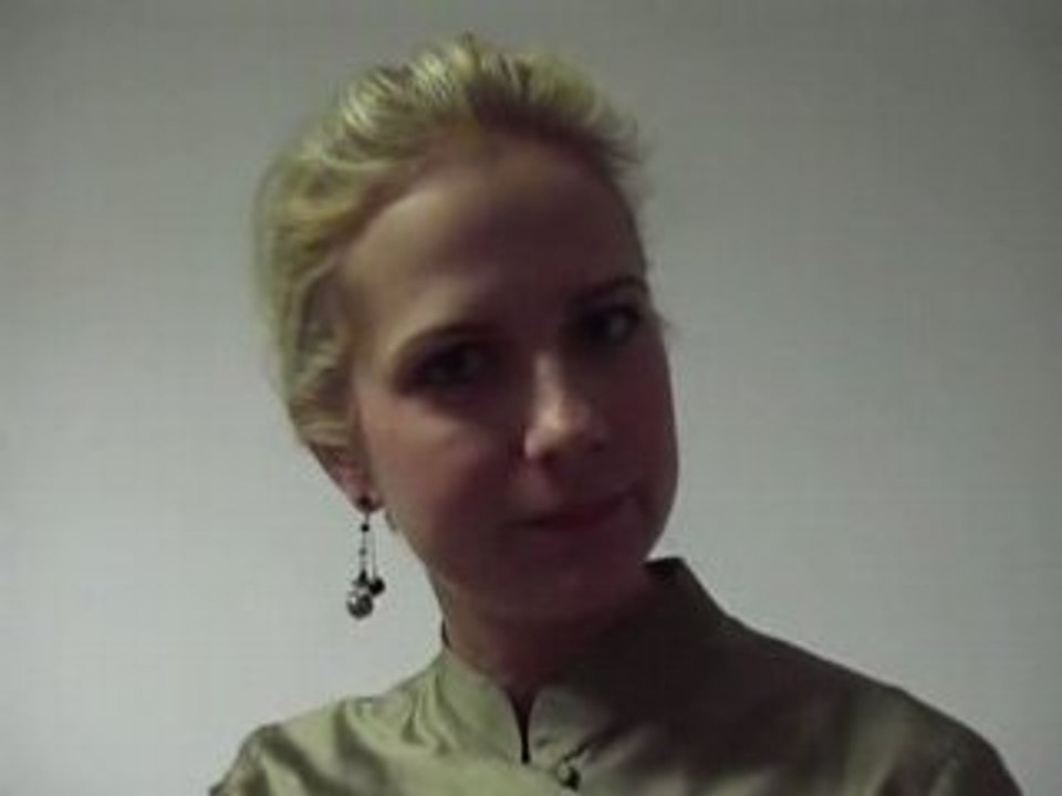 Folge 66: Was ist Bluetooth?