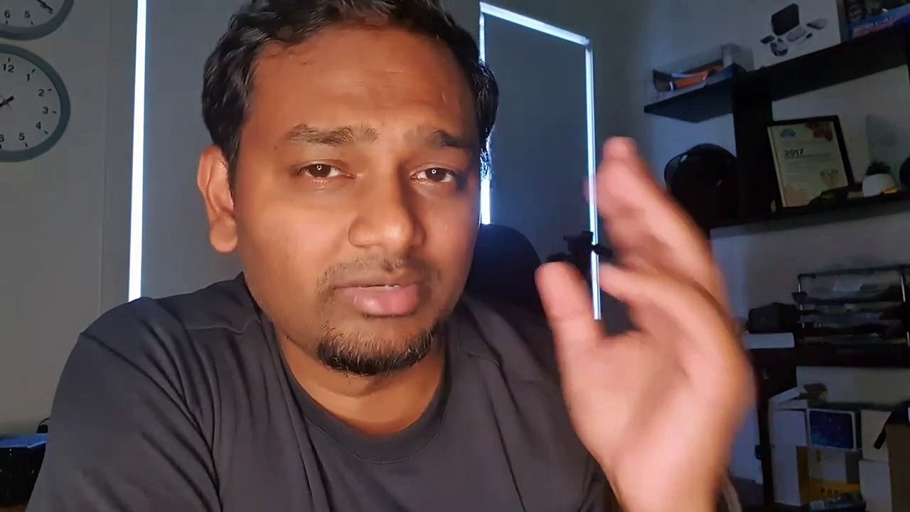 Memory Loss Helped Me _ Morning Motivation