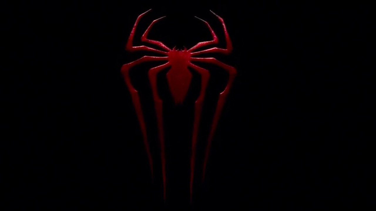 Who Is Greatest Spider-Man?