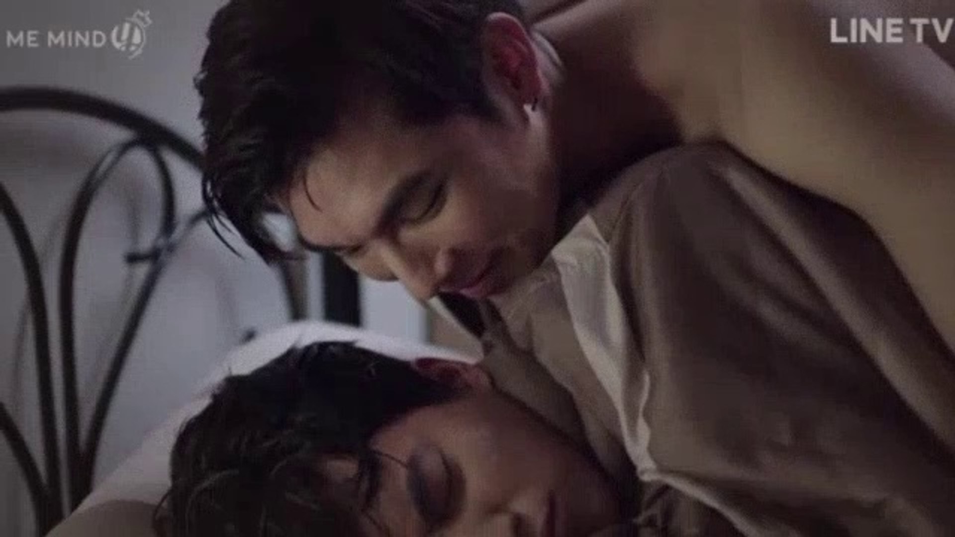 12+ Tharntype 1 temporada ep 1 legendado definition