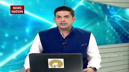 CBSE submits class 12 assessment formula in Supreme Court