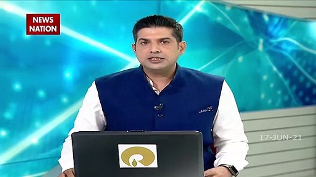 CBSE submits class 12 assessment formula in Supreme Court