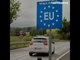 Il y a 31 ans, l'espace Schengen faisait disparaître les frontières dans l'Europe